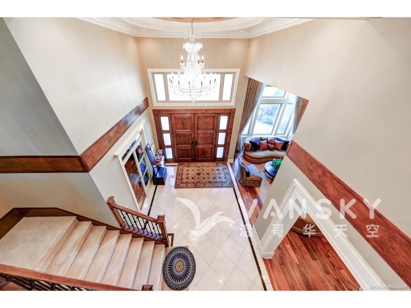 241203110522_IMG_3659 1_livingroom.jpeg